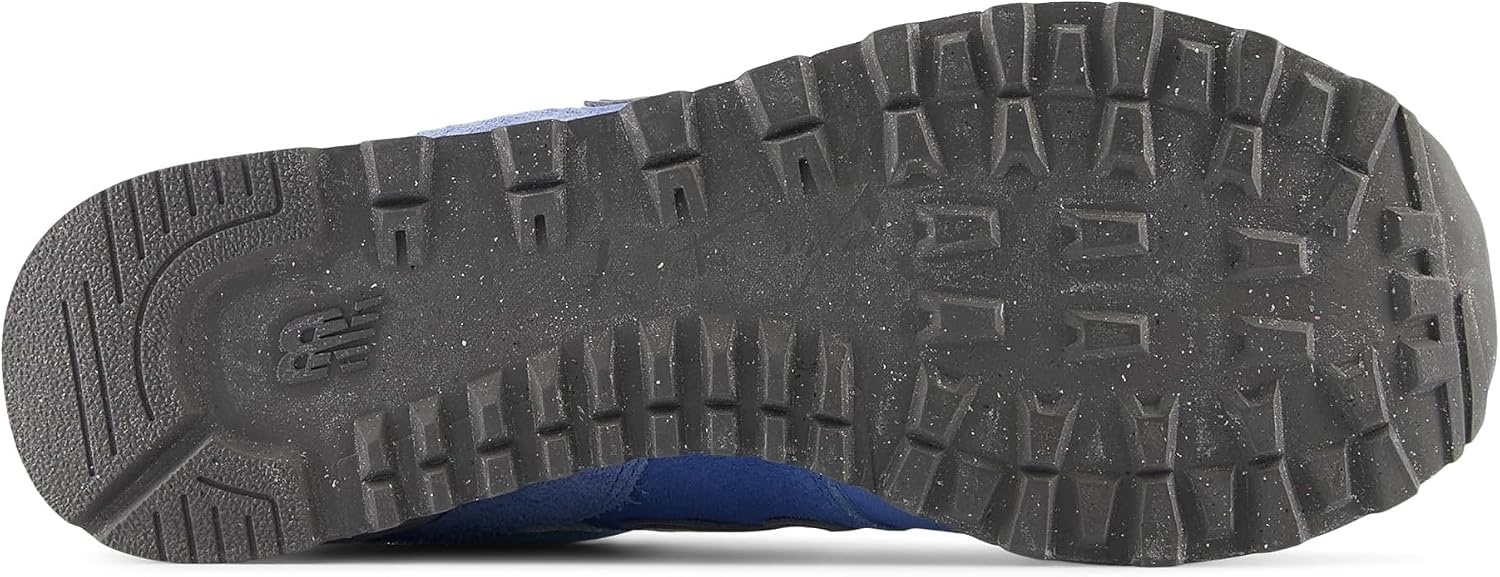 image:imageNew Balance Womens 574Blue LagunaSea Salt