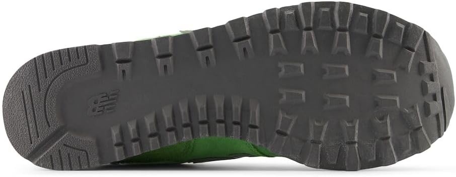 image:imageNew Balance Womens 574ChiveSea Salt