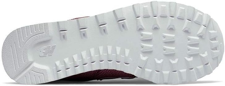image:imageNew Balance Womens 574Dragon FruitWh