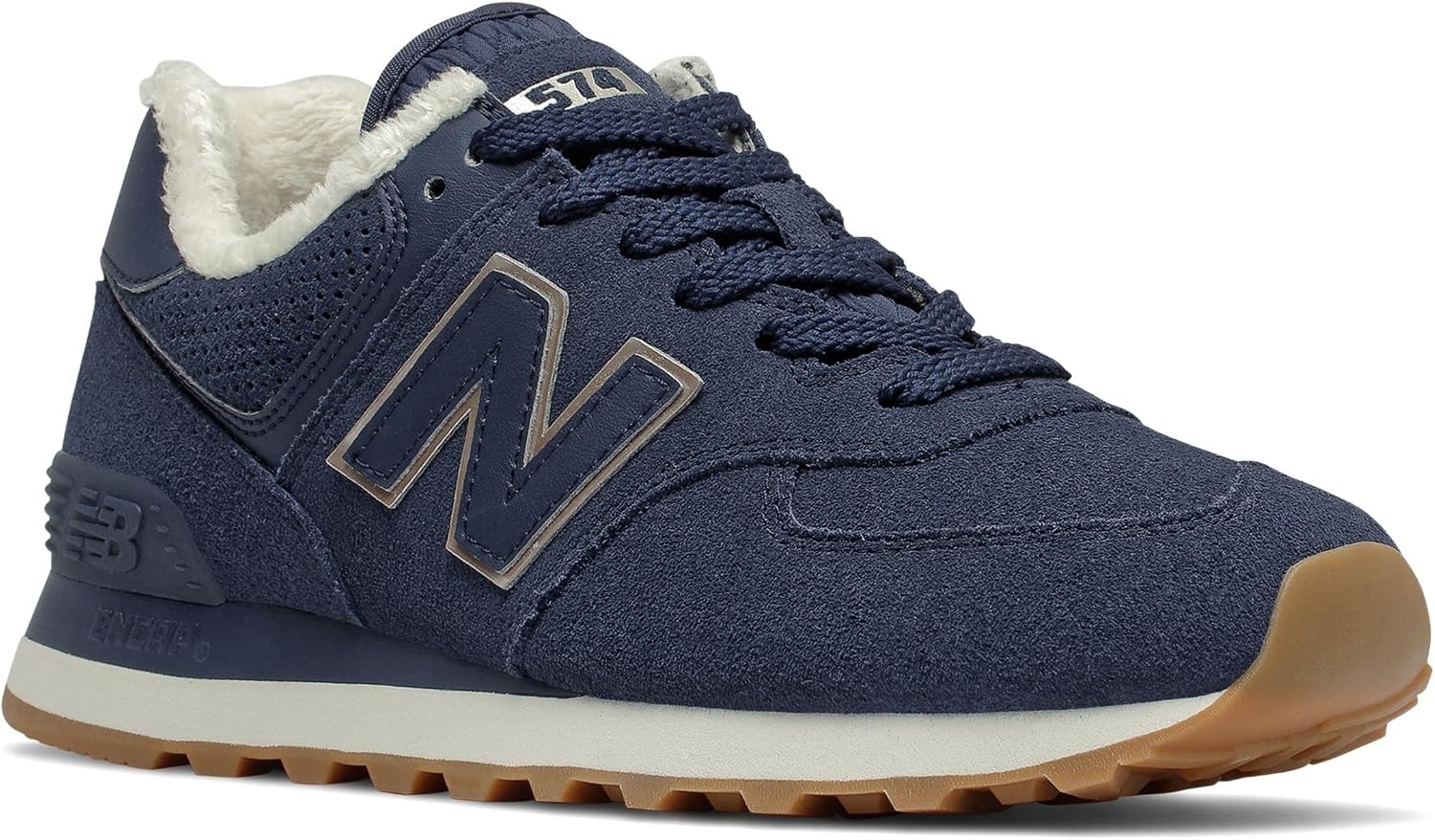 image:imageNew Balance Womens 574Eclipse