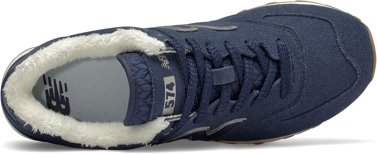 image:imageNew Balance Womens 574Eclipse