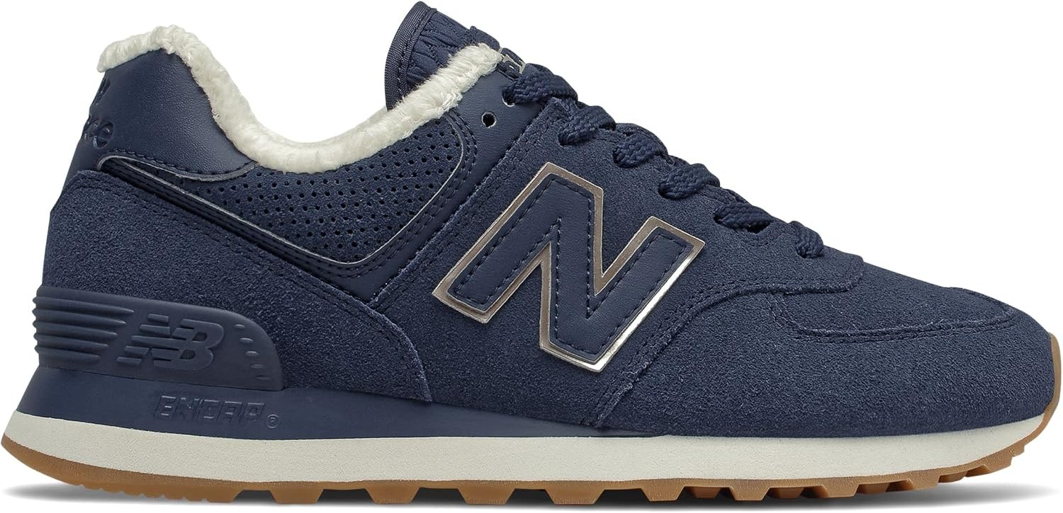 image:imageNew Balance Womens 574Eclipse