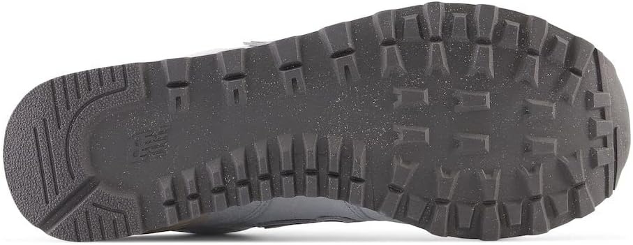 image:imageNew Balance Womens 574GraniteBright LavenderQuartz Grey