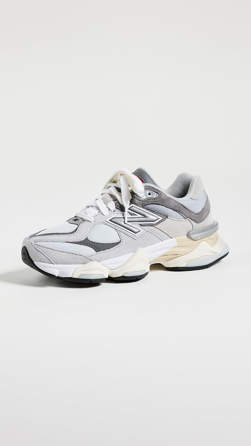 image:imageNew Balance Womens 574GreyGrey