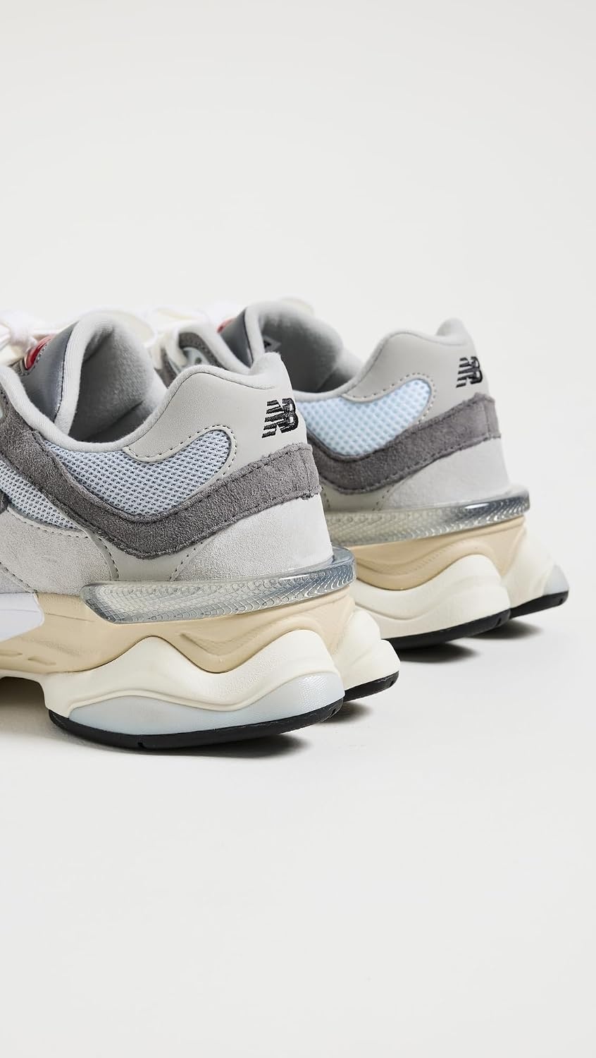 image:imageNew Balance Womens 574GreyGrey