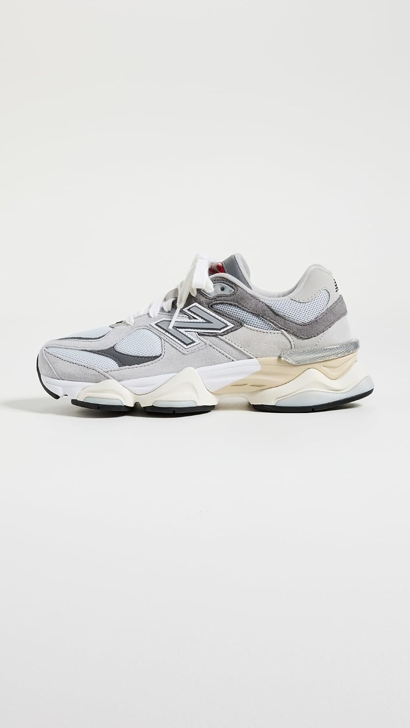 image:imageNew Balance Womens 574GreyGrey