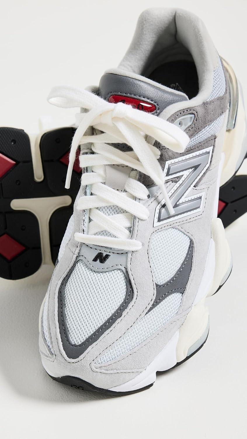 image:imageNew Balance Womens 574GreyGrey