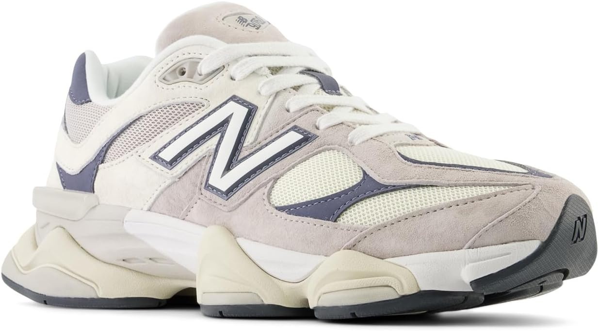 image:imageNew Balance Womens 574Moonrock