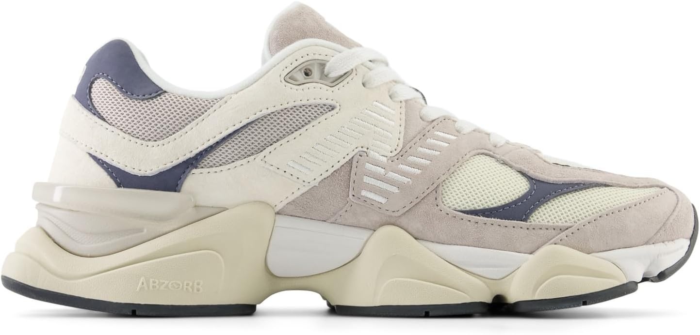 image:imageNew Balance Womens 574Moonrock