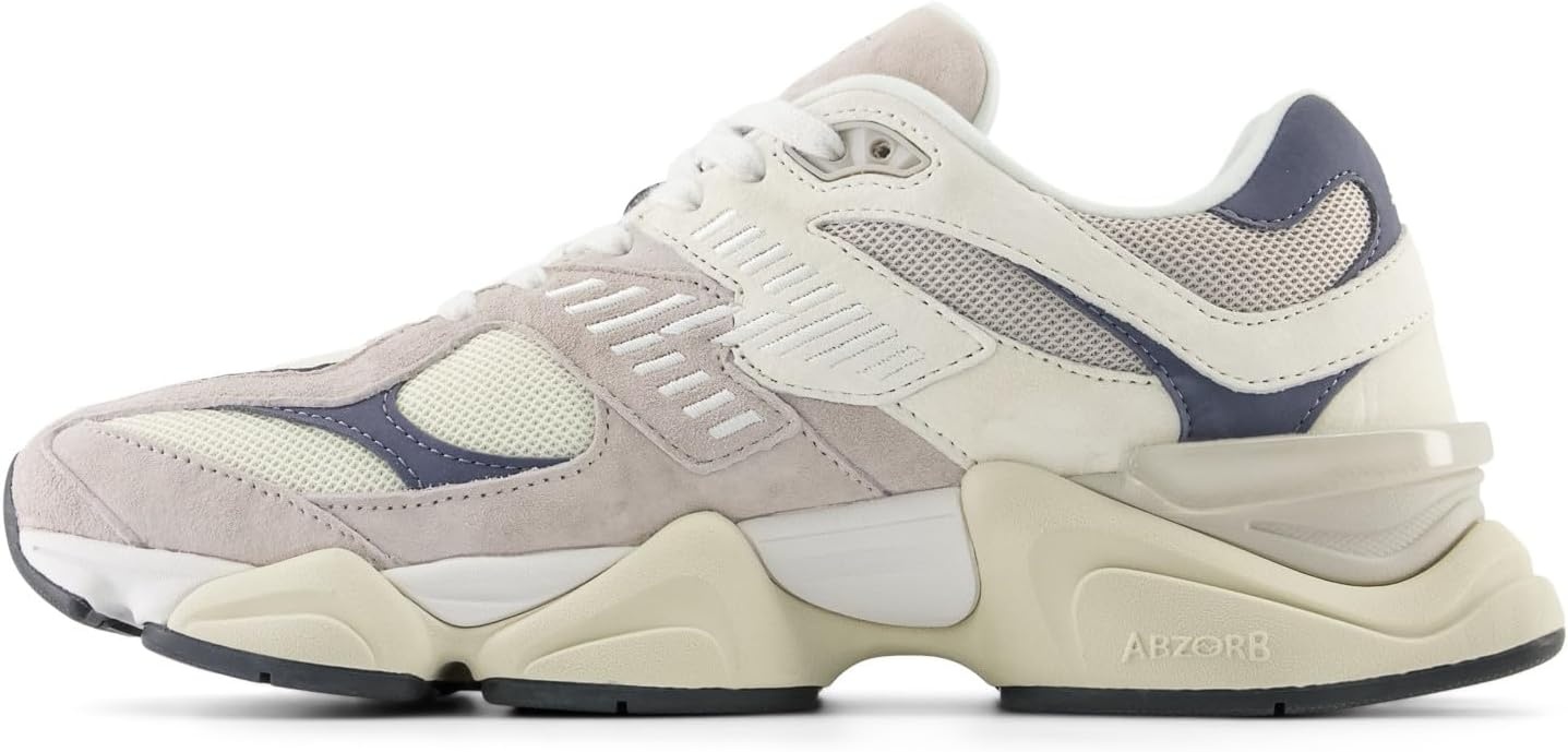 image:imageNew Balance Womens 574Moonrock