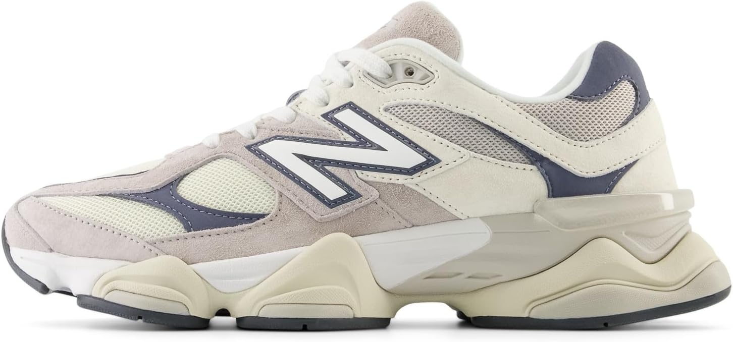 image:imageNew Balance Womens 574Moonrock