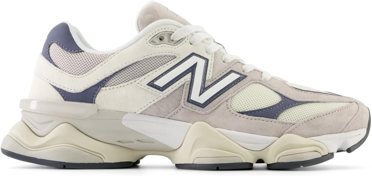 image:imageNew Balance Womens 574Moonrock