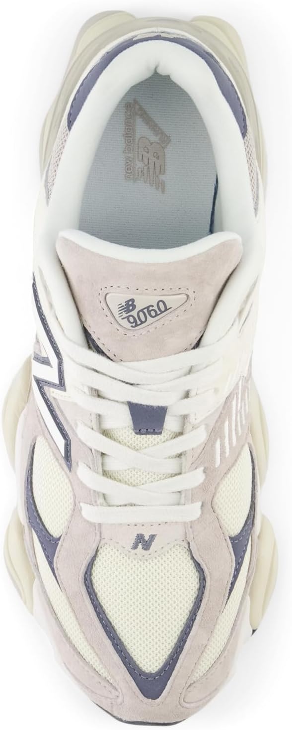 image:imageNew Balance Womens 574Moonrock