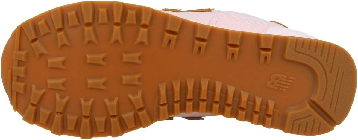 image:imageNew Balance Womens 574Pink Pink Sca