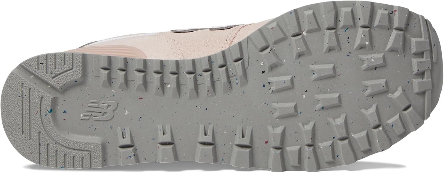 image:imageNew Balance Womens 574PinkWhite