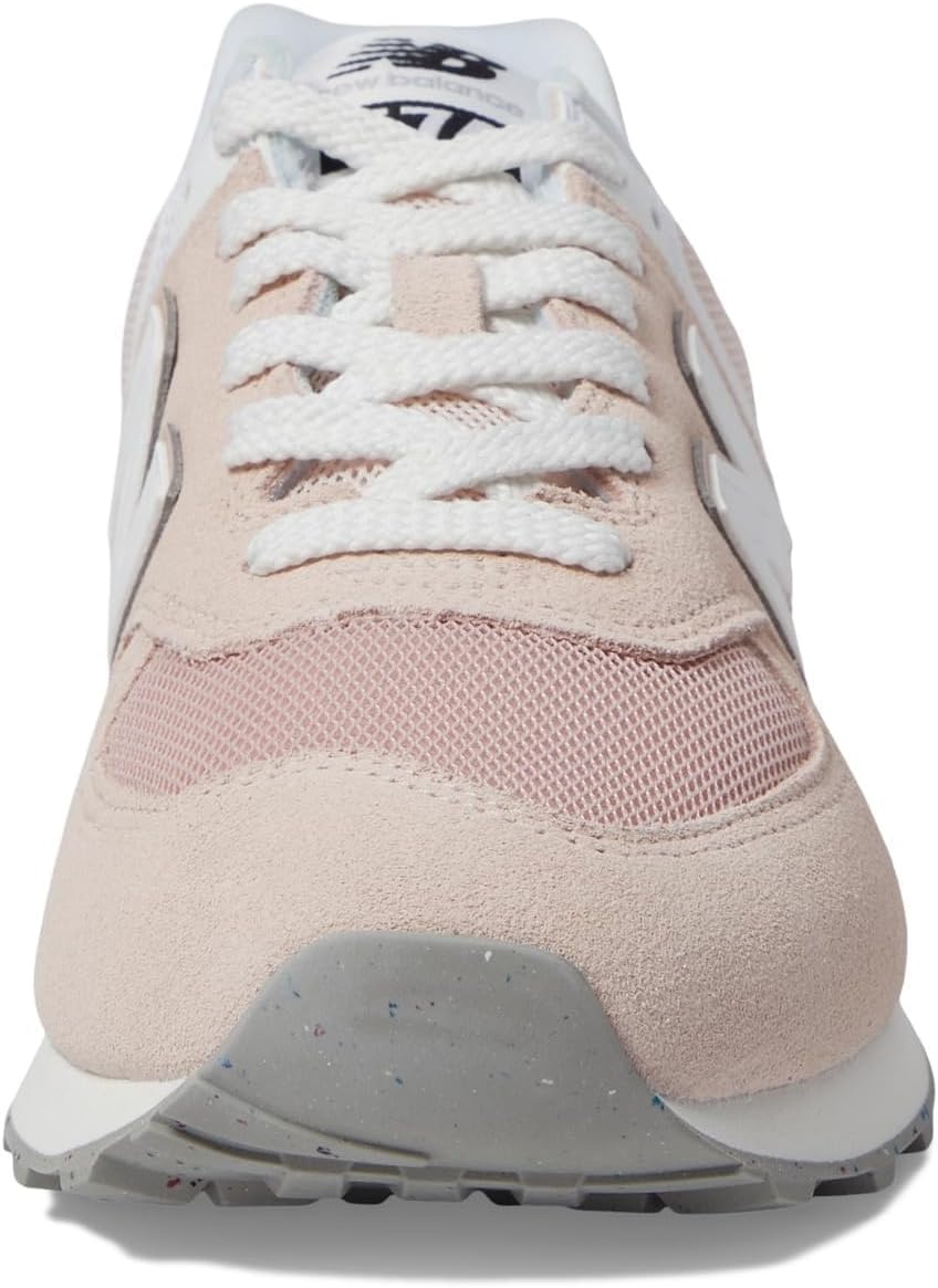 image:imageNew Balance Womens 574PinkWhite
