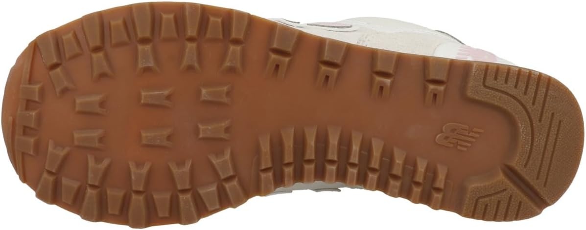 image:imageNew Balance Womens 574ReflectionRose Sugar
