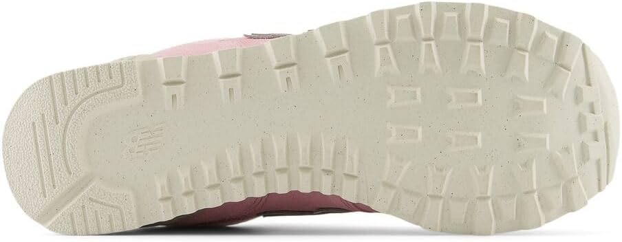 image:imageNew Balance Womens 574Rose SugarCalcium