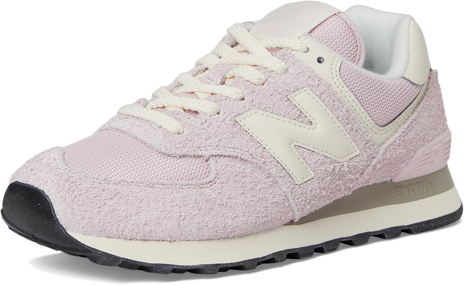 image:imageNew Balance Womens 574Rose SugarPermafrost