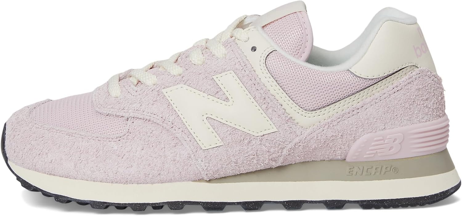 image:imageNew Balance Womens 574Rose SugarPermafrost