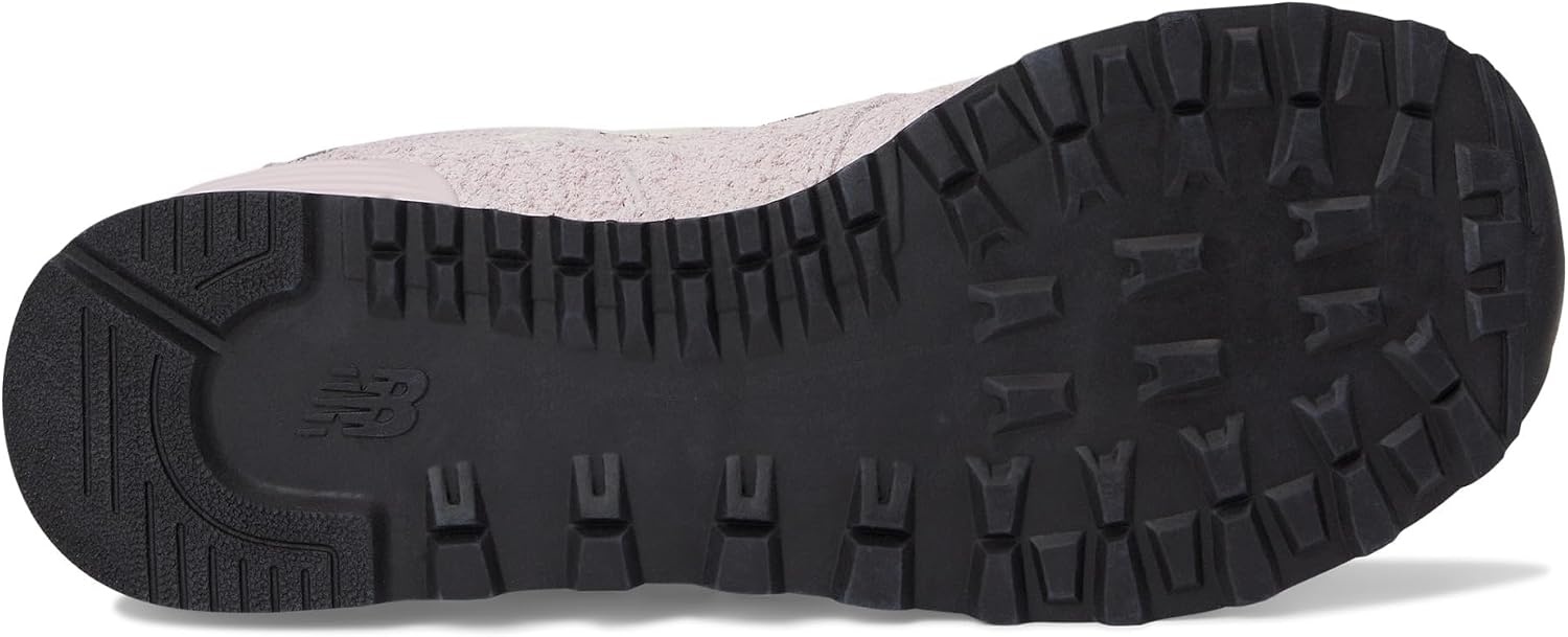 image:imageNew Balance Womens 574Rose SugarPermafrost
