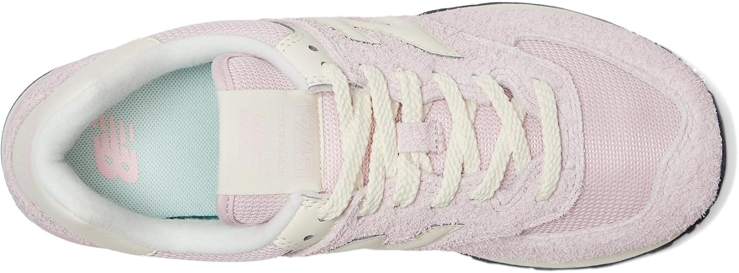 image:imageNew Balance Womens 574Rose SugarPermafrost