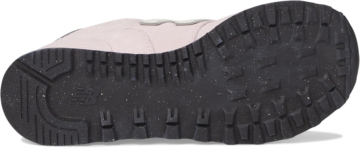 image:imageNew Balance Womens 574Rose SugarSea Salt
