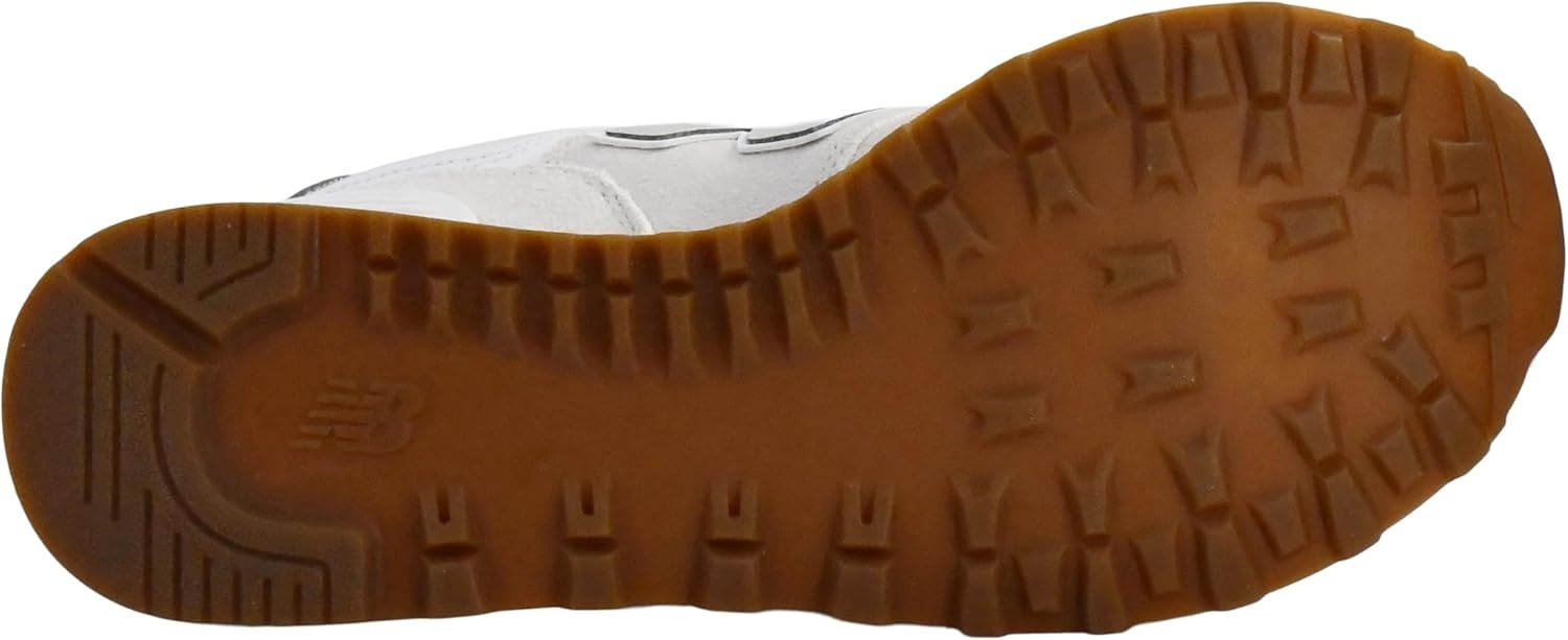 image:imageNew Balance Womens 574Sea SaltNew Spruce