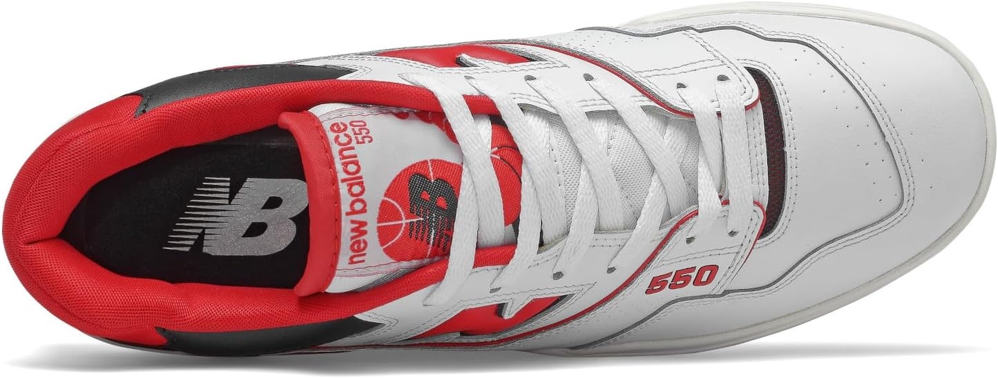image:imageNew Balance Womens 574White
