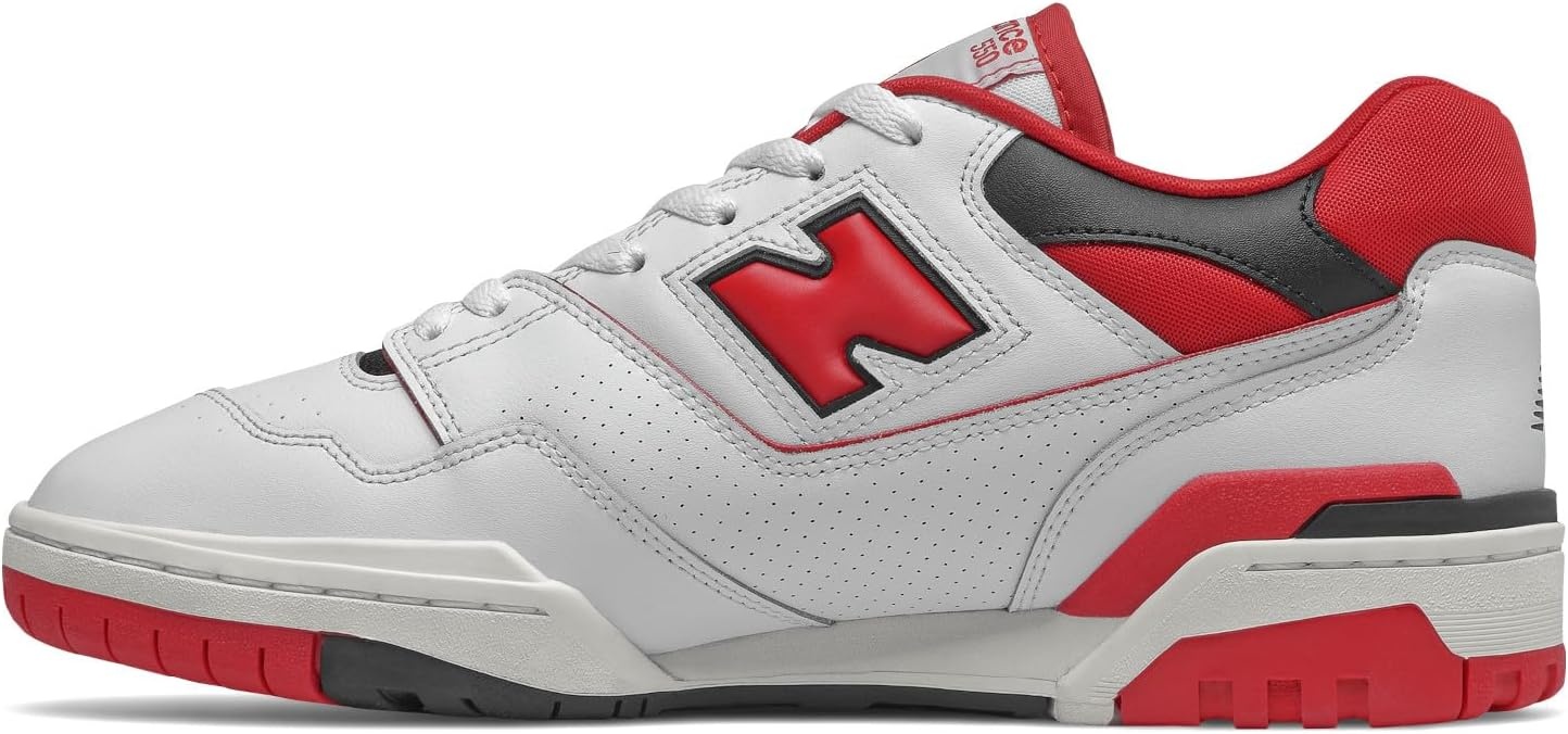 image:imageNew Balance Womens 574White