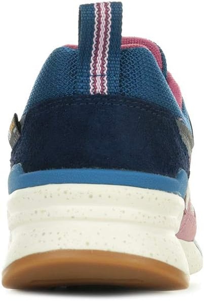 image:imageNew Balance Womens 997H V1 SneakerOvercastWhite Oak
