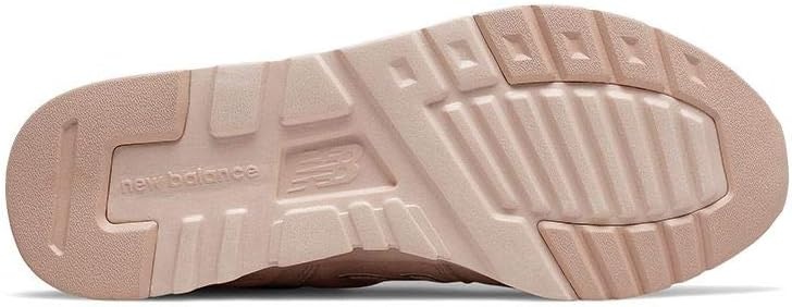 image:imageNew Balance Womens 997H V1 SneakerPink