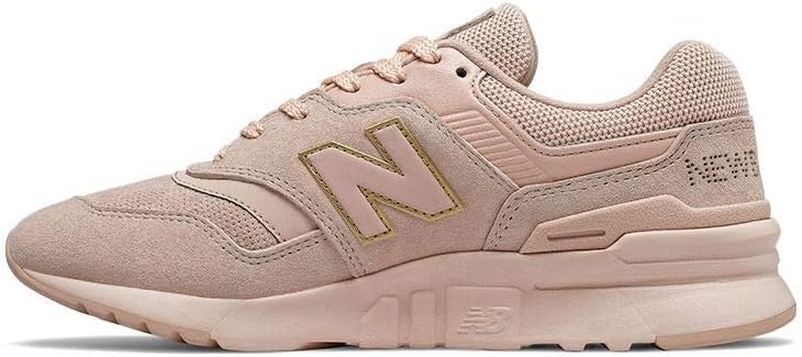 image:imageNew Balance Womens 997H V1 SneakerPink