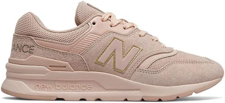 image:imageNew Balance Womens 997H V1 SneakerPink