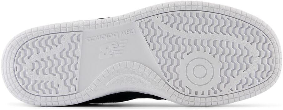 image:imageNew Balance Womens BBW80 V1 SneakerBlackBlack