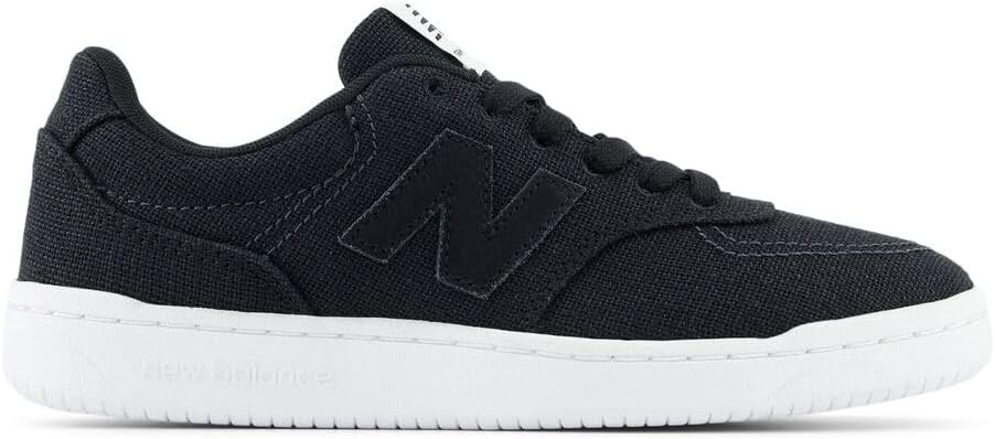 image:imageNew Balance Womens BBW80 V1 SneakerBlackBlack