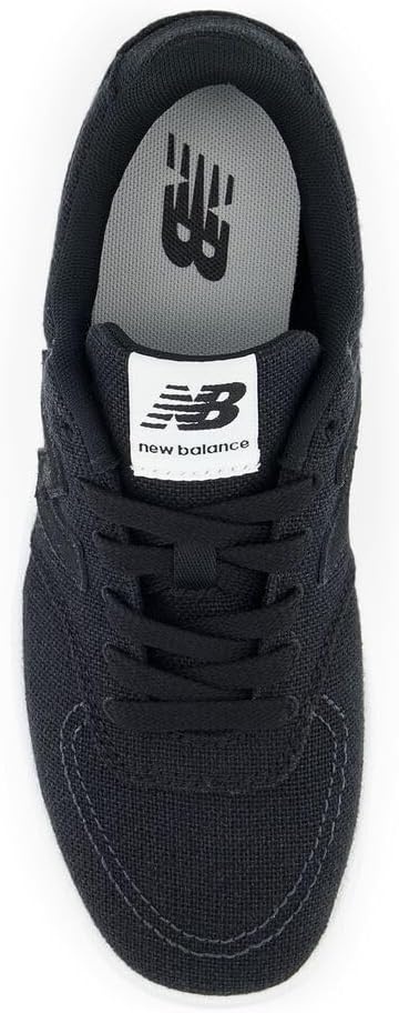 image:imageNew Balance Womens BBW80 V1 SneakerBlackBlack