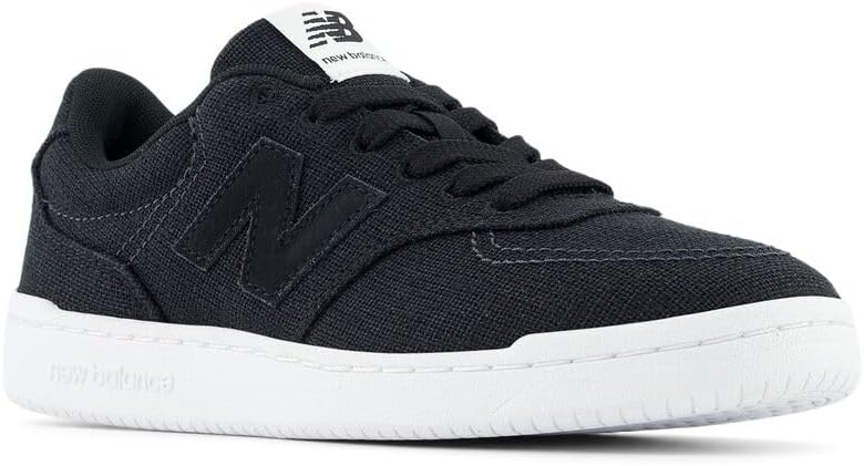 image:imageNew Balance Womens BBW80 V1 SneakerBlackBlack