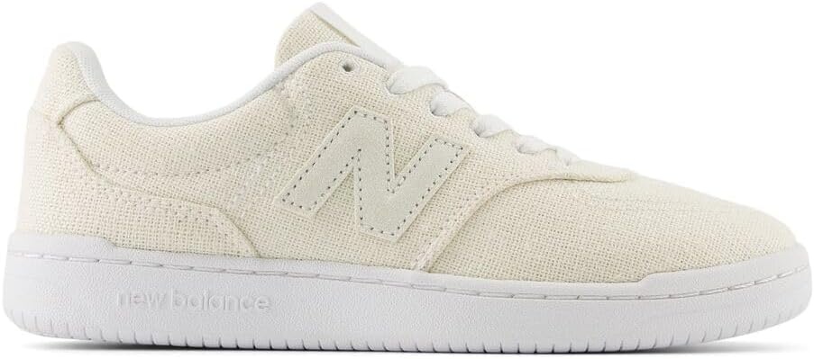 image:imageNew Balance Womens BBW80 V1 SneakerSea SaltLinen