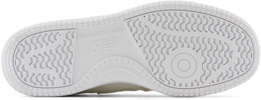 image:imageNew Balance Womens BBW80 V1 SneakerSea SaltLinen