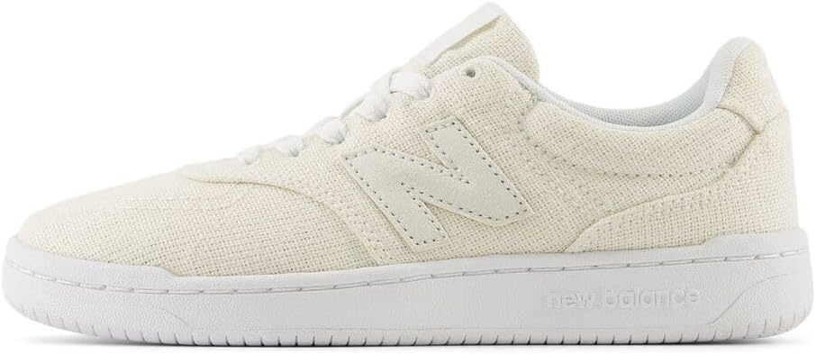 image:imageNew Balance Womens BBW80 V1 SneakerSea SaltLinen