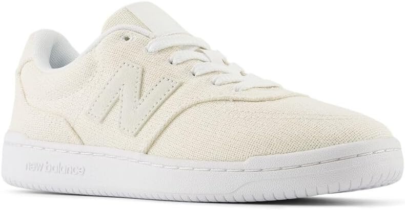 image:imageNew Balance Womens BBW80 V1 SneakerSea SaltLinen