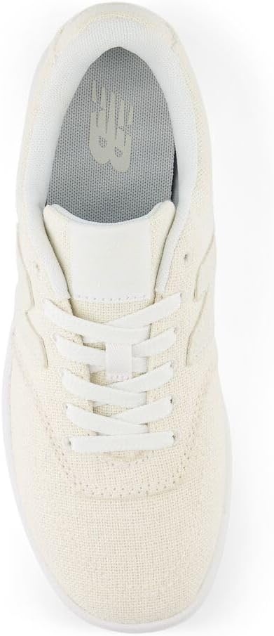 image:imageNew Balance Womens BBW80 V1 SneakerSea SaltLinen
