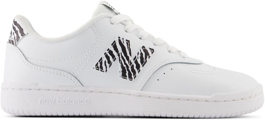 image:imageNew Balance Womens BBW80 V1 SneakerWhiteBlack