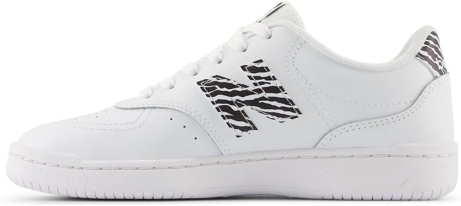 image:imageNew Balance Womens BBW80 V1 SneakerWhiteBlack
