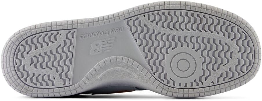image:imageNew Balance Womens BBW80 V1 SneakerWhiteCopper