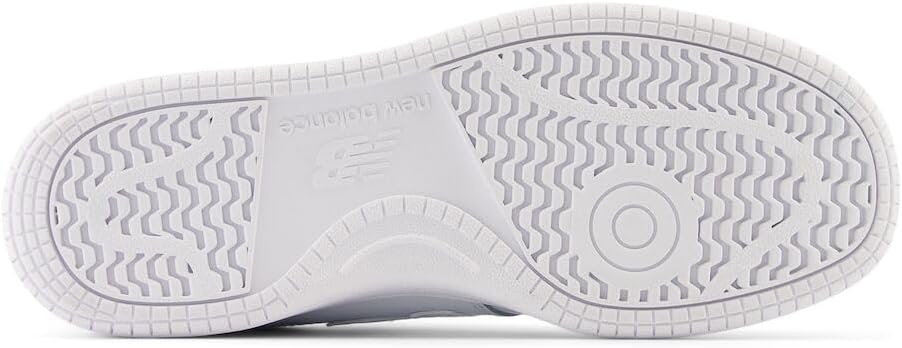 image:imageNew Balance Womens BBW80 V1 SneakerWhiteWhite