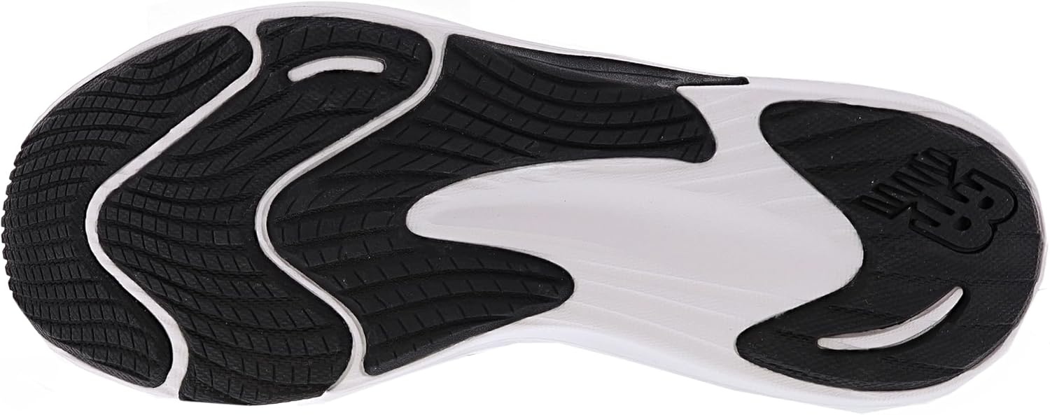 image:imageNew Balance Womens DynaSoft Nergize Sport V2 Cross TrainerBlackNb 103 WhiteBrown