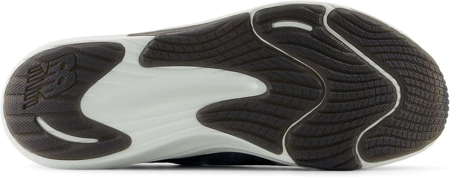 image:imageNew Balance Womens DynaSoft Nergize Sport V2 Cross TrainerBlackReflectionTaroNb