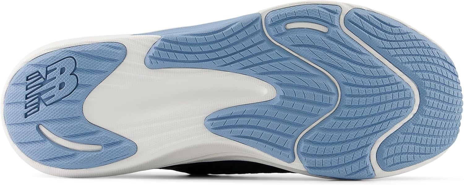 image:imageNew Balance Womens DynaSoft Nergize Sport V2 Cross TrainerBlackStill WaterMint Flash